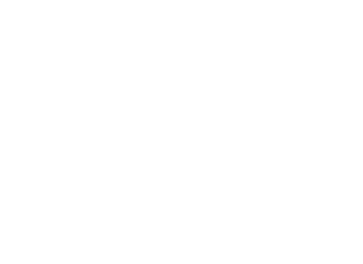 Ratel Hunt Down Logo Inversion